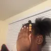 kieraholman4285 - @kieraholman4285 - TikTok