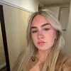 Kieraholman - @kieraholman - TikTok