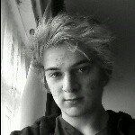 kieran holman - @kieranholman1 - Instagram
