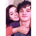 Kieran Holman - @kieran_holman - Instagram