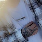 Kieran Holman - @kieran_holman_ - Instagram