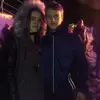 Kieran Holman - @kieranholman1 - TikTok