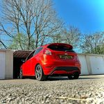 kieran - @kieran_holmanayres - Instagram