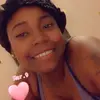 Kierra Holman - @kebabey18 - TikTok