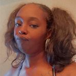 Tai'Kiera Holman - Facebook