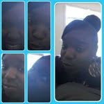 kee_killa_duh - @kierahood90 - Instagram