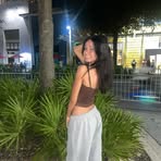 Keira Hood - Facebook