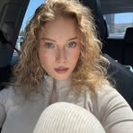 Keira Hood - Facebook