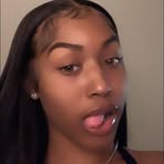 Kiara Hood - Facebook