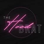 Kiara Hood - @1hoodbratz - Instagram
