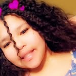 Kiara Hood - @kiara.hood.58 - Instagram