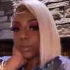 Kiara Hood - @kiarahood3 - TikTok