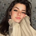 Kiera Hood - @kiera_hood123 - Instagram