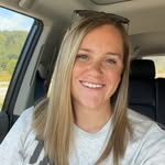 Kiera Hood - @khood01 - Instagram