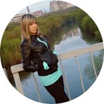 Kiera Hood - Facebook
