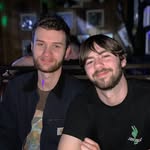 Kieran - @_kieranhood - Instagram
