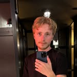 Kieran Hood - @kieran.hood - Instagram