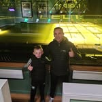Kieran Hood - @hood_kieran - Instagram
