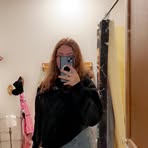 Kyra Hood - Facebook
