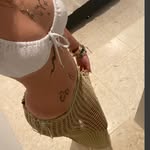 ꧁ 𝓚𝓮𝓮꧂ - @kiera.hooperx - Instagram