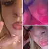 Keira Hooper - @keira.hooper - TikTok