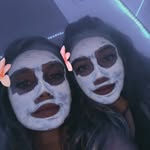@kiera.hooper_ - Instagram