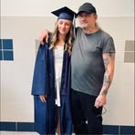 Kiera Hooper - Facebook