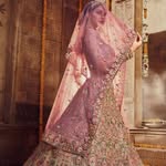 Kiera Hooper - @odyssey_indiansarees - Instagram