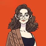 kiera - @kierahooper - Instagram