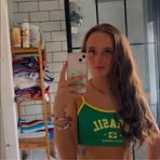 Kieraleigh Hooper - Facebook