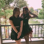 Kira Hooper - Facebook