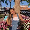 kira hooper - @kirahooperr - TikTok