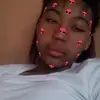 23\K+G - @23kierajordan - TikTok