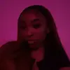 🍯 - @jordan.kiera - TikTok