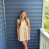 Keira jordan - @keira.jordan2 - TikTok