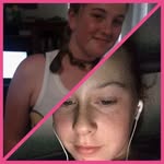 💋Kiera & Jordan💋 - @kiera_jordan.13 - Instagram