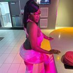 Kiera Jordan - Facebook