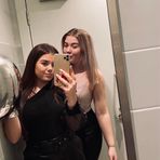 Kiera Jordan - Facebook