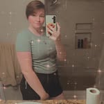 Kiera Jordan - @kieras_photography0607 - Instagram