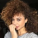Kiera Jordan - Facebook