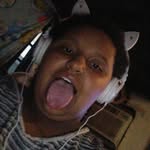 kiera jordan - @kierajordan2007 - Instagram