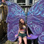 Kiera Jordan - Facebook