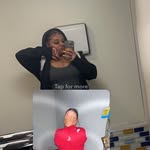Kiera Jordan - @kiera_jordan_06 - Instagram