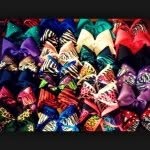 Kiera Jordan - @cheerleading_bows_made_bykiera - Instagram