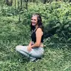 Kiera Jordan - @kswaisgood - TikTok