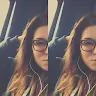Kiera Jordan - @kierajordan3 - TikTok