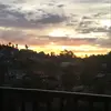 Kiera Jordan - @kierajordan06 - TikTok