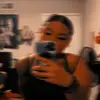 Kiera Jordan - @kierajordan7 - TikTok