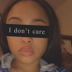 Kiera Jordan - Facebook