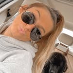 @kiera_jordan__ - Instagram